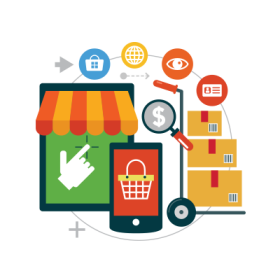 Разработка сложного сайта для сферы логистики в Ревде